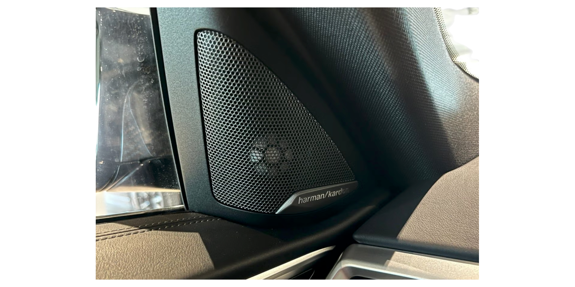 BMW M4 CS/M with Ceramic Brakes – Ultimate Performance | Modena Motors GMBH