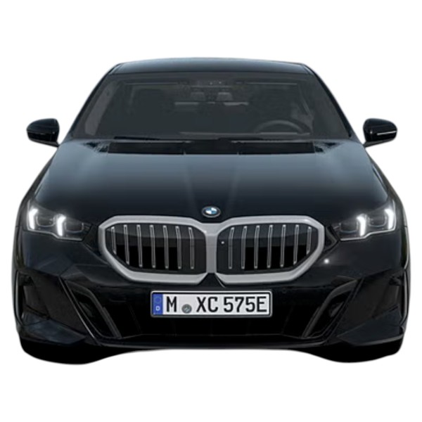 BMW 530e xDrive Limousine MSport bei Modena Motors GmbH