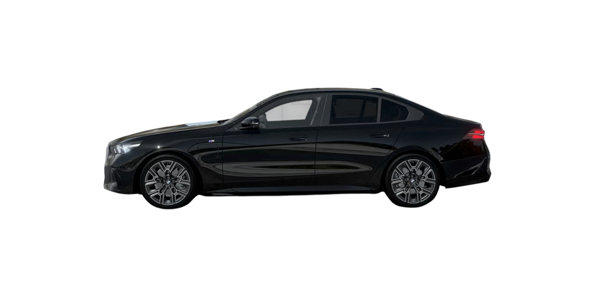 BMW 530e xDrive Limousine MSport bei Modena Motors GmbH