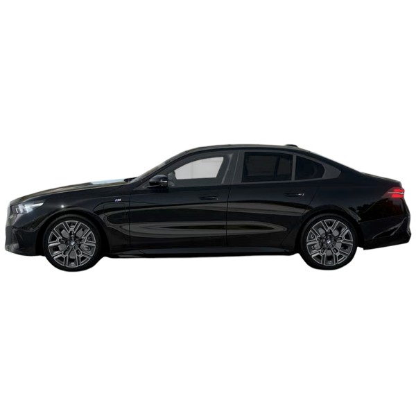 BMW 530e xDrive Limousine MSport bei Modena Motors GmbH