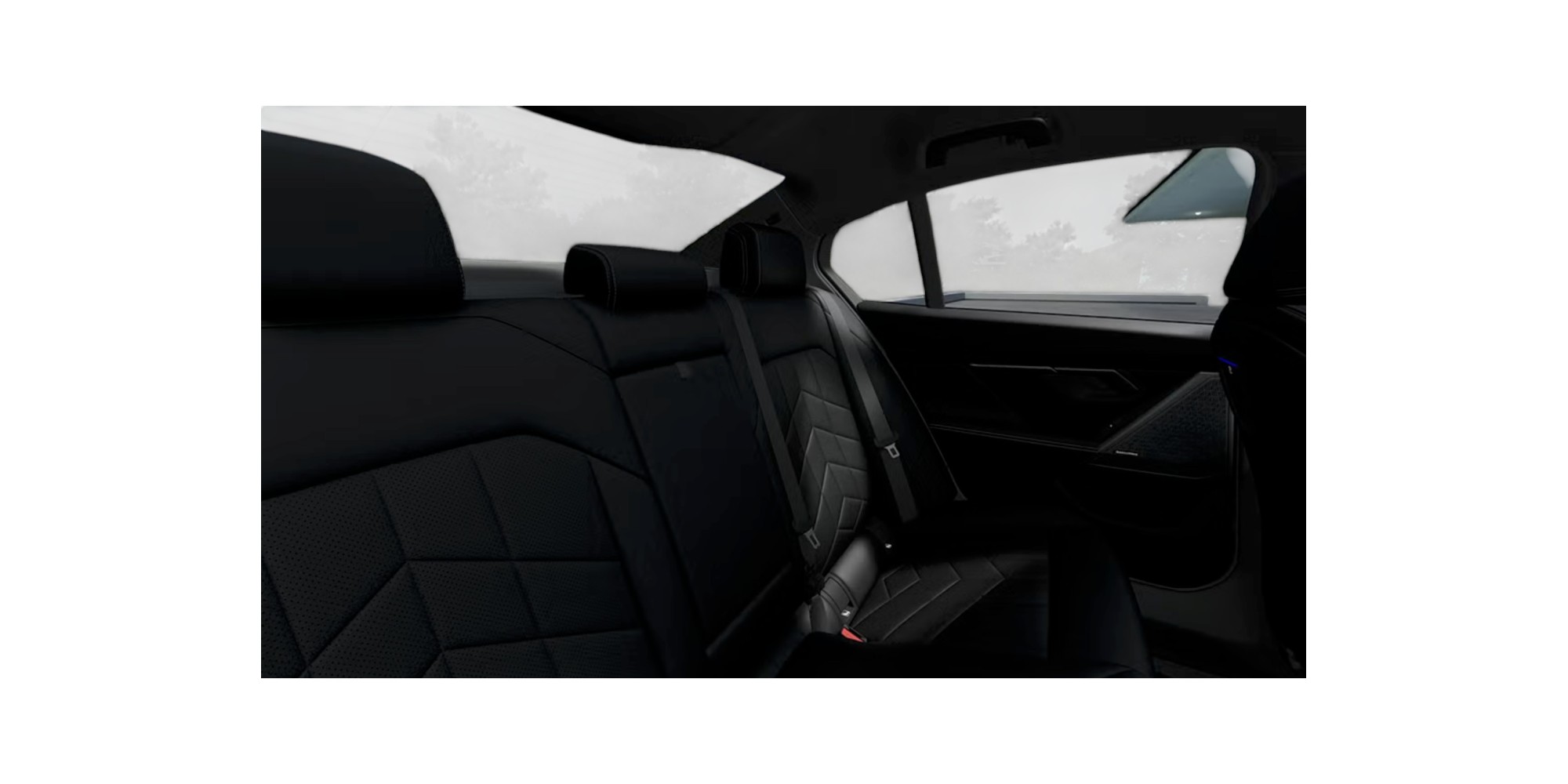 BMW 530e xDrive Limousine MSport bei Modena Motors GmbH