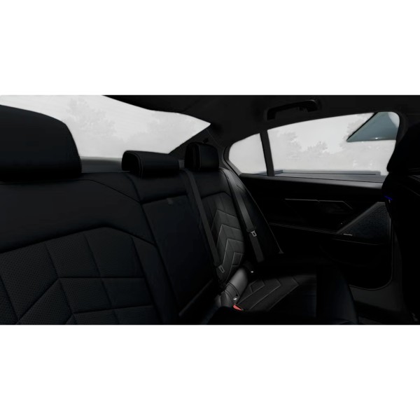 BMW 530e xDrive Limousine MSport bei Modena Motors GmbH