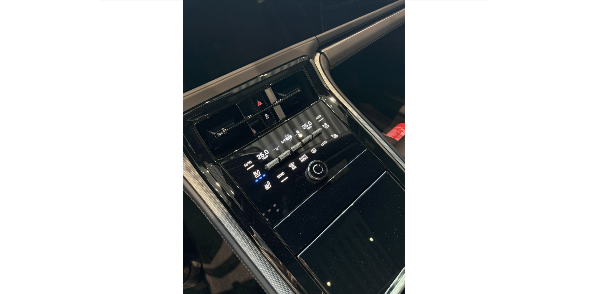 Porsche Panamera 4S E-Hybrid Berlina Lusso