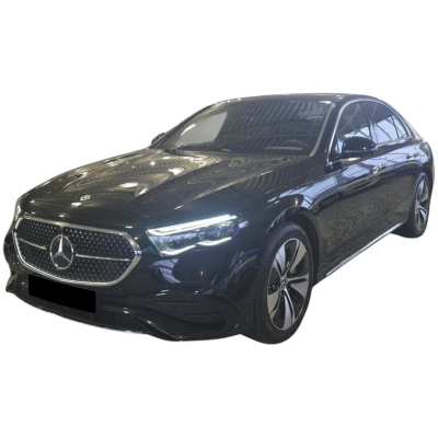 Mercedes-Benz E 300 e Limousine zu verkaufen Modena Motors