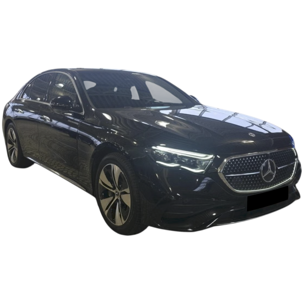 Mercedes-Benz E 300 e Limousine zu verkaufen Modena Motors