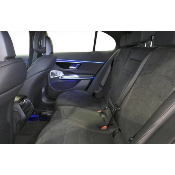 Mercedes-Benz E 300 e Limousine zu verkaufen Modena Motors
