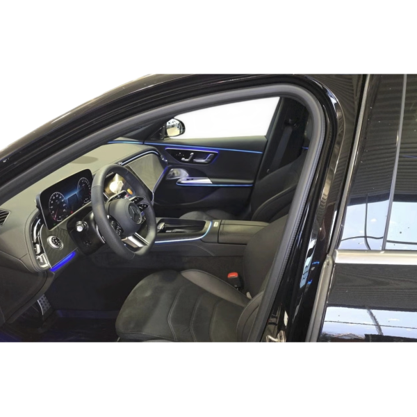 Mercedes-Benz E 300 e Limousine zu verkaufen Modena Motors