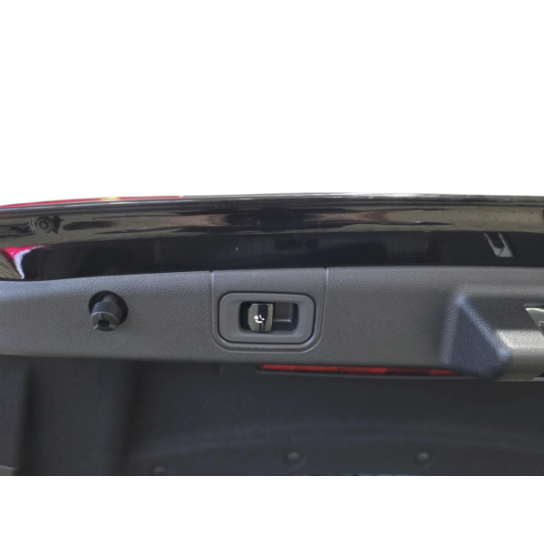 Mercedes-Benz E 300 e Limousine zu verkaufen Modena Motors