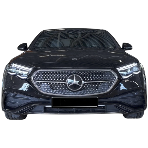Mercedes-Benz E 400 e 4MATIC Limousine zu verkaufen Modena Motors