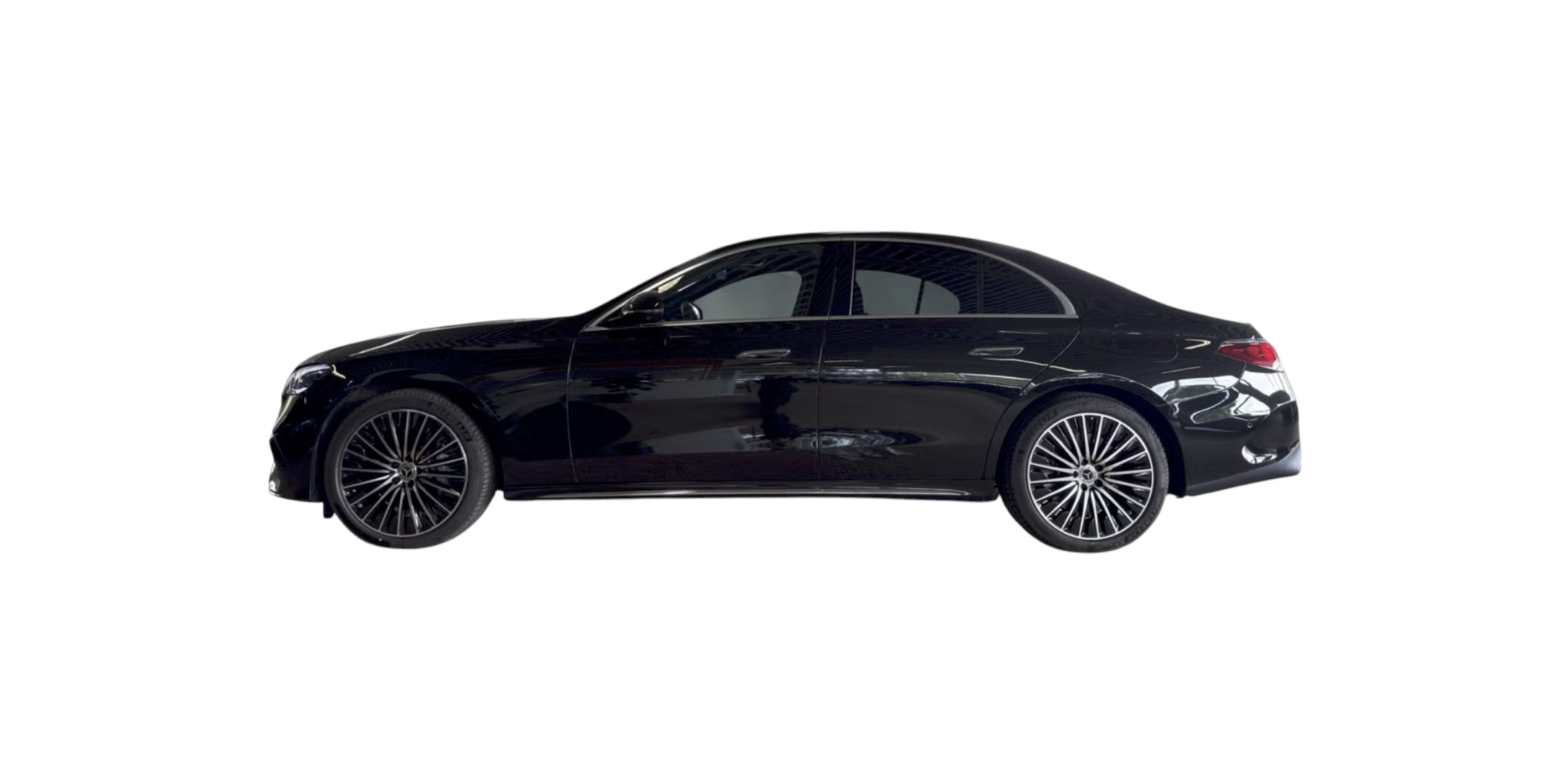 Mercedes-Benz E 400 e 4MATIC Limousine zu verkaufen Modena Motors