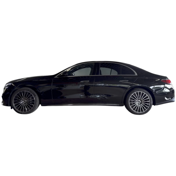 Mercedes-Benz E 400 e 4MATIC Limousine zu verkaufen Modena Motors