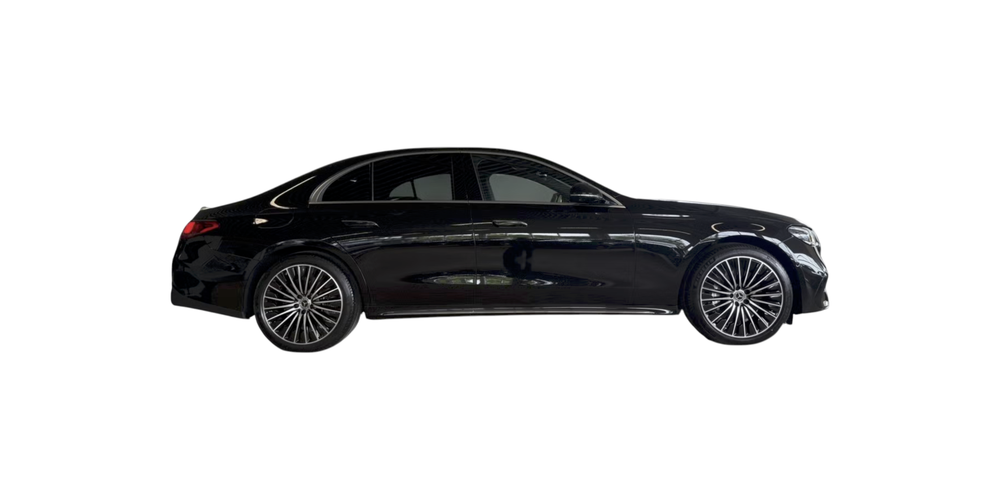 Mercedes-Benz E 400 e 4MATIC Limousine zu verkaufen Modena Motors