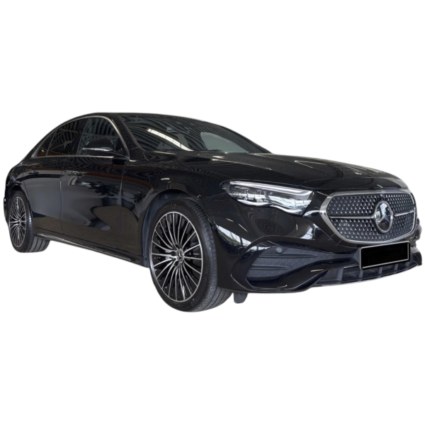 Mercedes-Benz E 400 e 4MATIC Limousine zu verkaufen Modena Motors