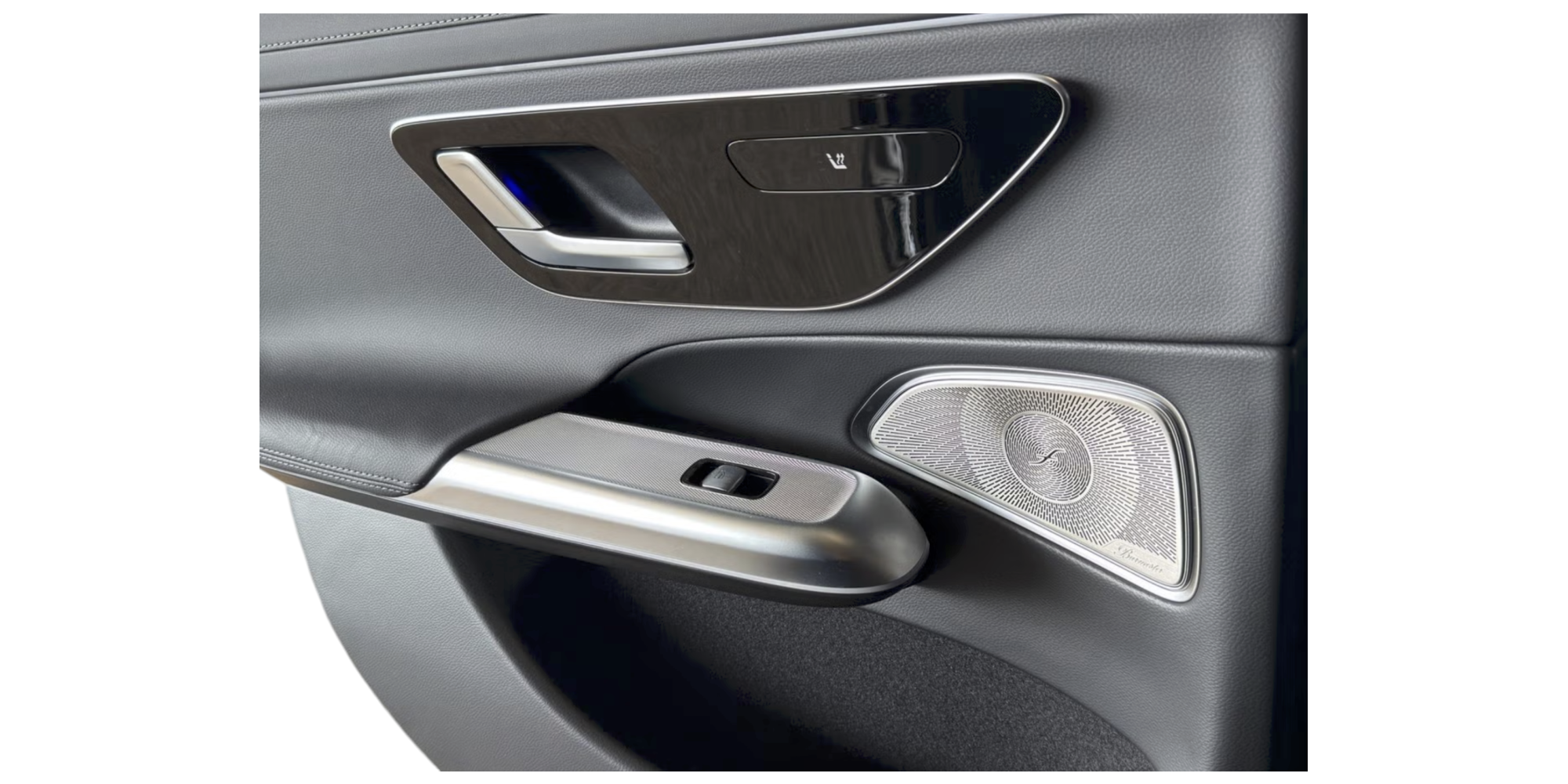 Mercedes-Benz E 400 e 4MATIC Limousine zu verkaufen Modena Motors