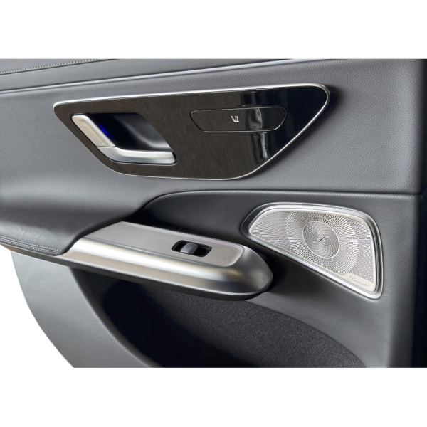 Mercedes-Benz E 400 e 4MATIC Limousine zu verkaufen Modena Motors