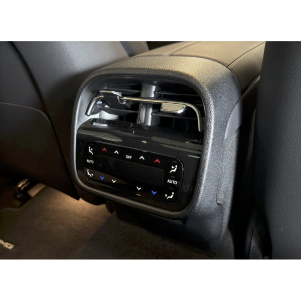 Mercedes-Benz E 400 e 4MATIC Limousine zu verkaufen Modena Motors