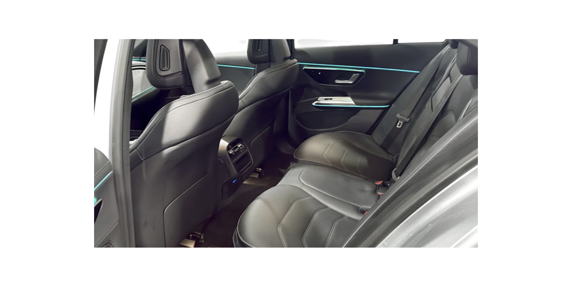 Mercedes-Benz E 400 e 4MATIC Limousine zu verkaufen Modena Motors