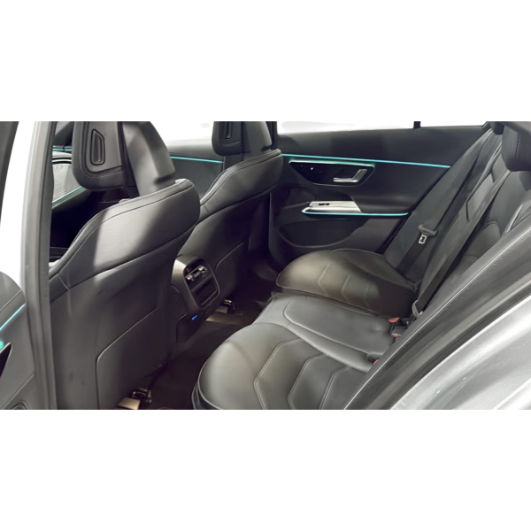 Mercedes-Benz E 400 e 4MATIC Limousine zu verkaufen Modena Motors