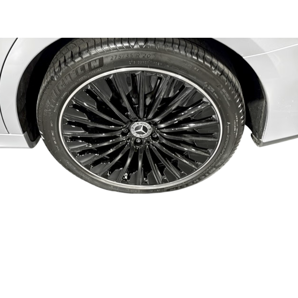 Mercedes-Benz E 400 e 4MATIC Limousine zu verkaufen Modena Motors