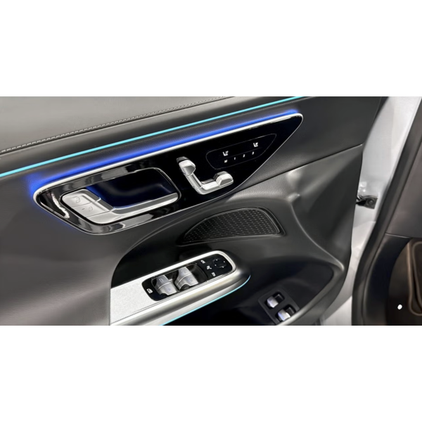 Mercedes-Benz E 400 e 4MATIC Limousine zu verkaufen Modena Motors