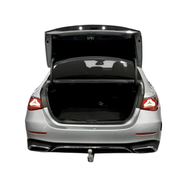 Mercedes-Benz E 400 e 4MATIC Limousine zu verkaufen Modena Motors