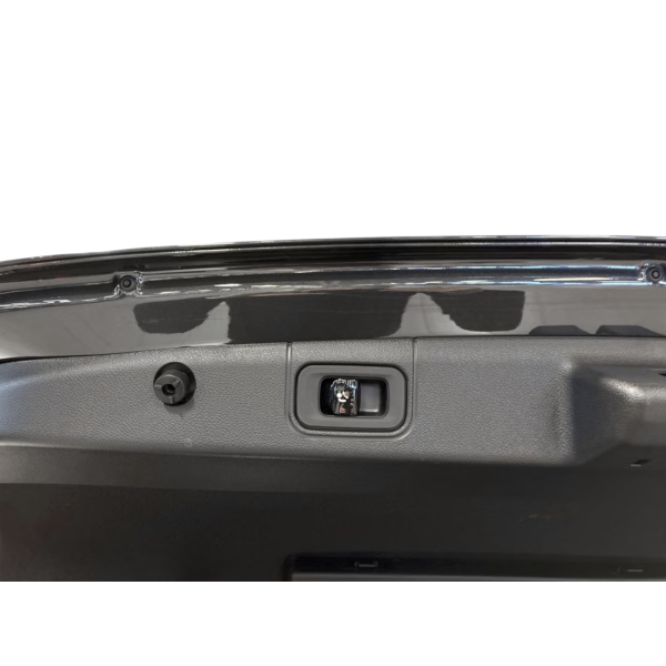 Mercedes-Benz E 300 Hybrid | Premium-Limousine