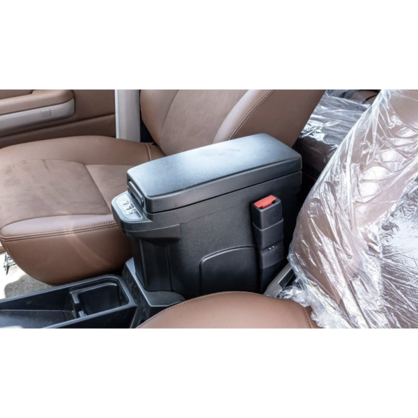 Toyota Land Cruiser 76 AT 2.8 Diesel Euro 6 Modena Motors