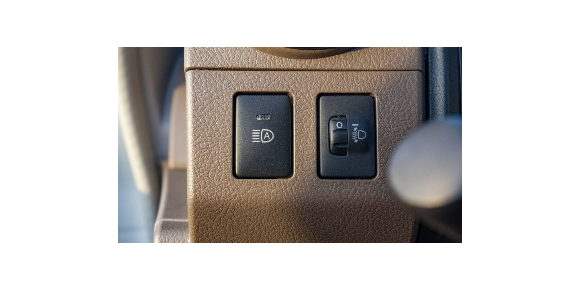 Toyota Land Cruiser 76 AT 2.8 Diesel Euro 6 Modena Motors