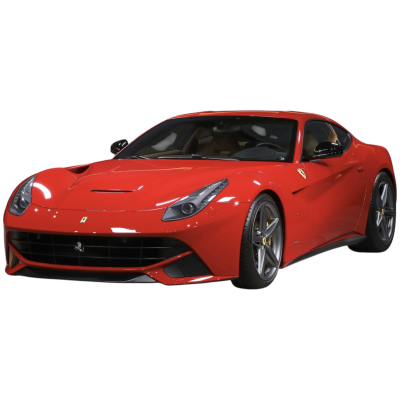 Ferrari F12 Berlinetta kaufen Modena Motors GmbH
