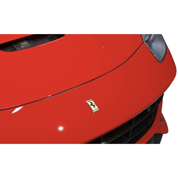 Ferrari F12 Berlinetta kaufen Modena Motors GmbH