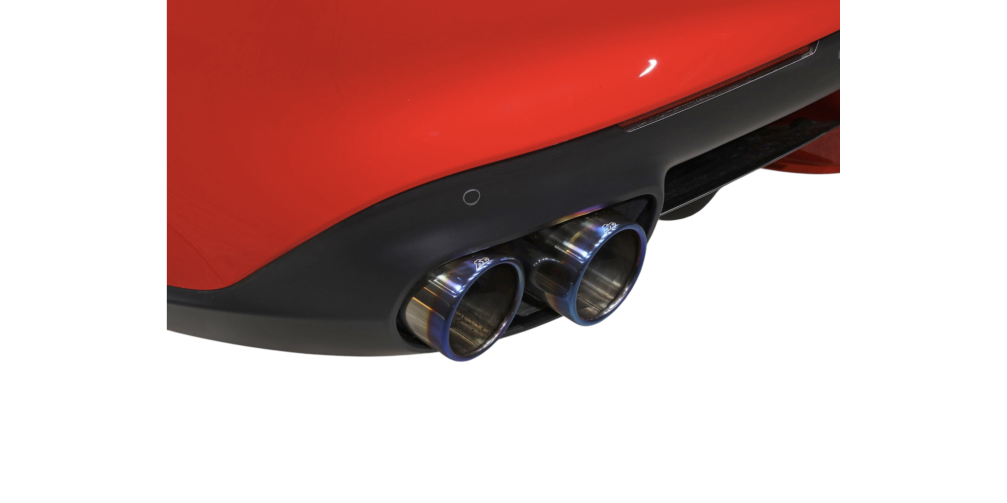 Ferrari F12 Berlinetta kaufen Modena Motors GmbH