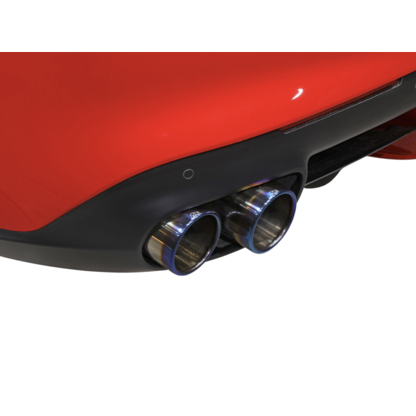 Ferrari F12 Berlinetta kaufen Modena Motors GmbH