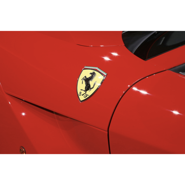 Ferrari F12 Berlinetta kaufen Modena Motors GmbH