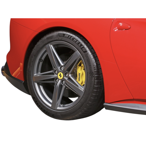 Ferrari F12 Berlinetta kaufen Modena Motors GmbH