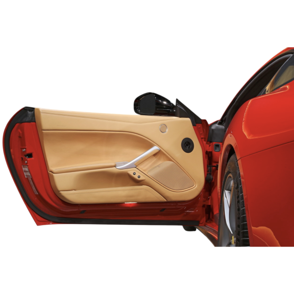 Ferrari F12 Berlinetta kaufen Modena Motors GmbH