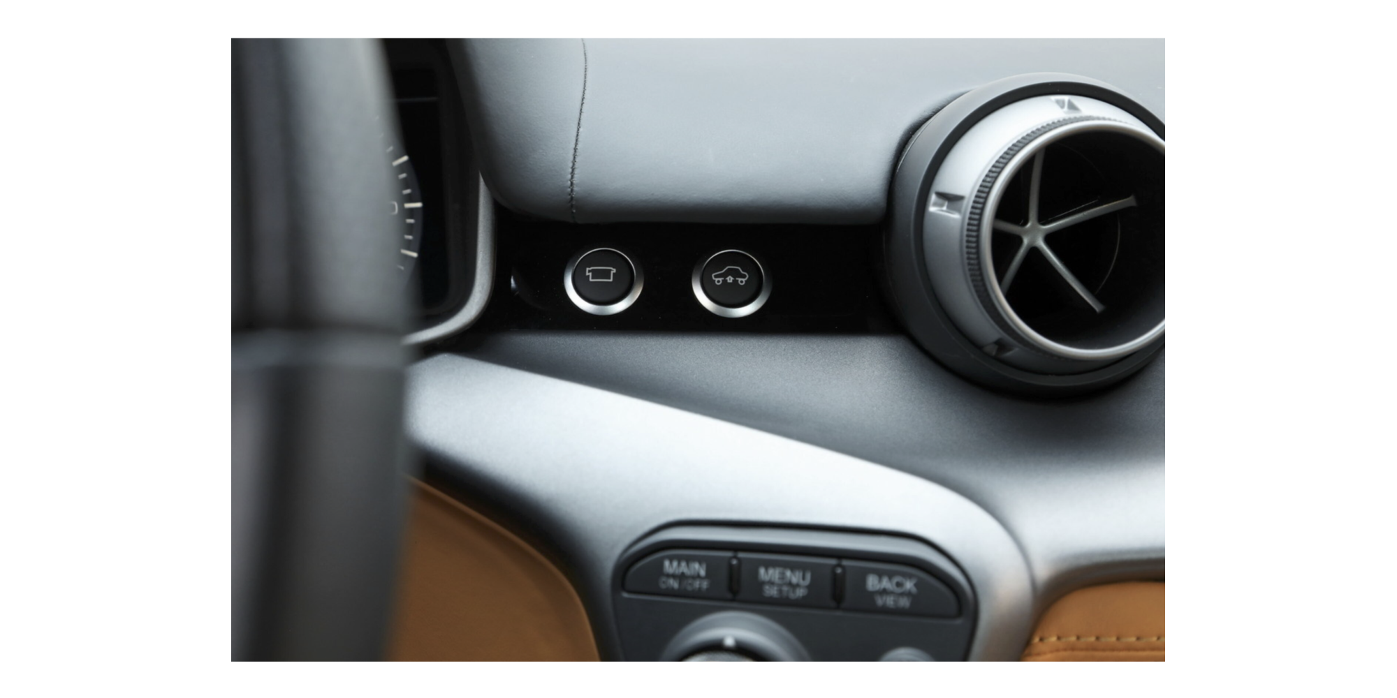 Ferrari F12 Berlinetta kaufen Modena Motors GmbH