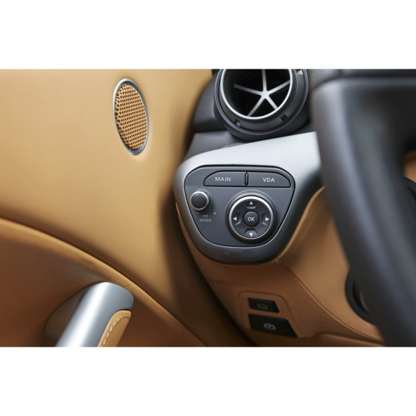 Ferrari F12 Berlinetta kaufen Modena Motors GmbH