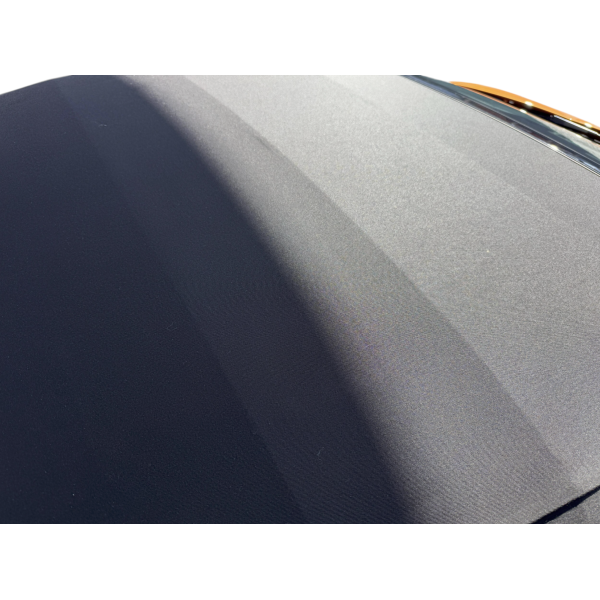 Lamborghini Huracan Spyder LP580-2 Supercar di Lusso