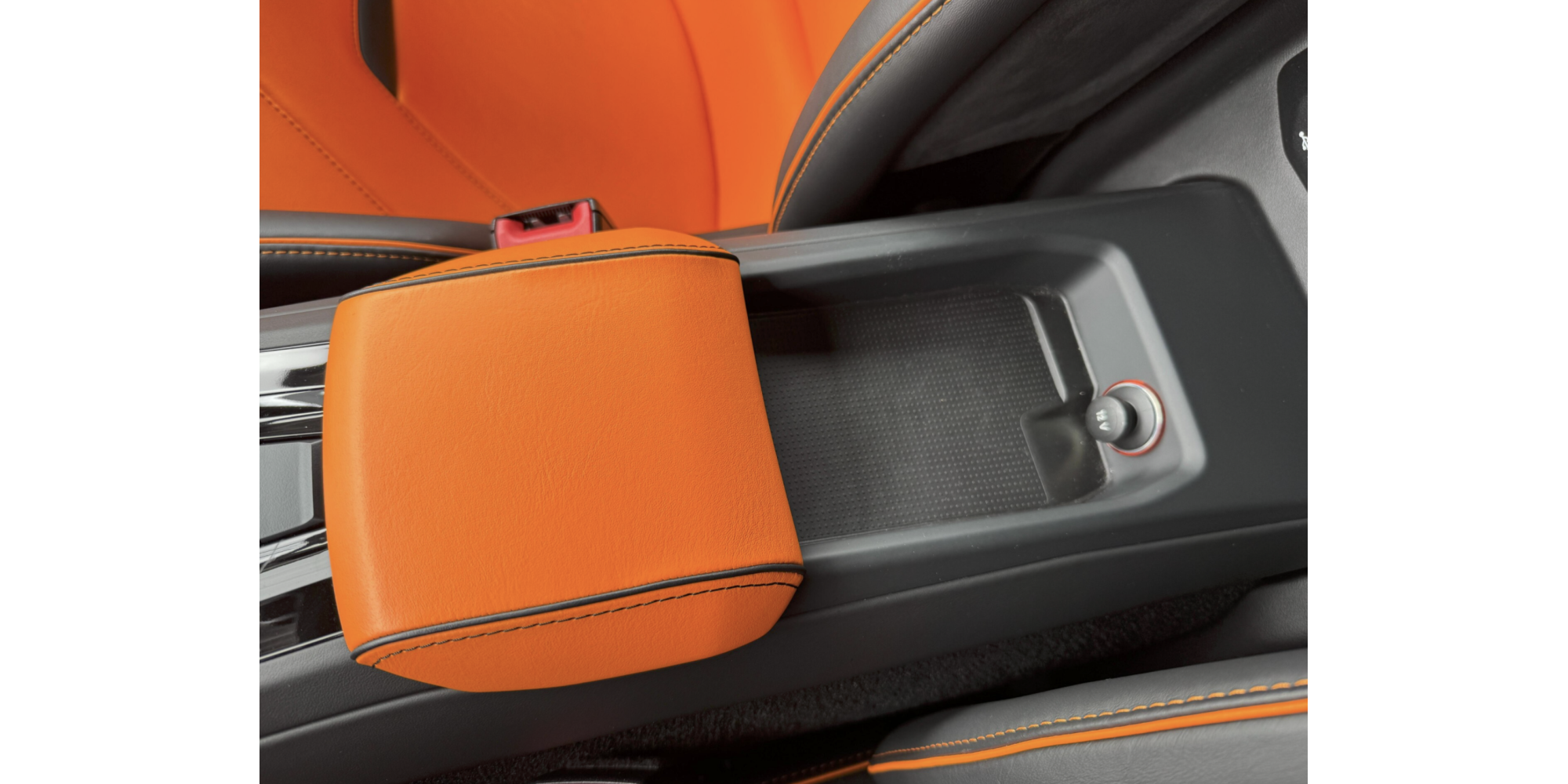 Lamborghini Huracan EVO Coupe RWD Luxus Sportwagen