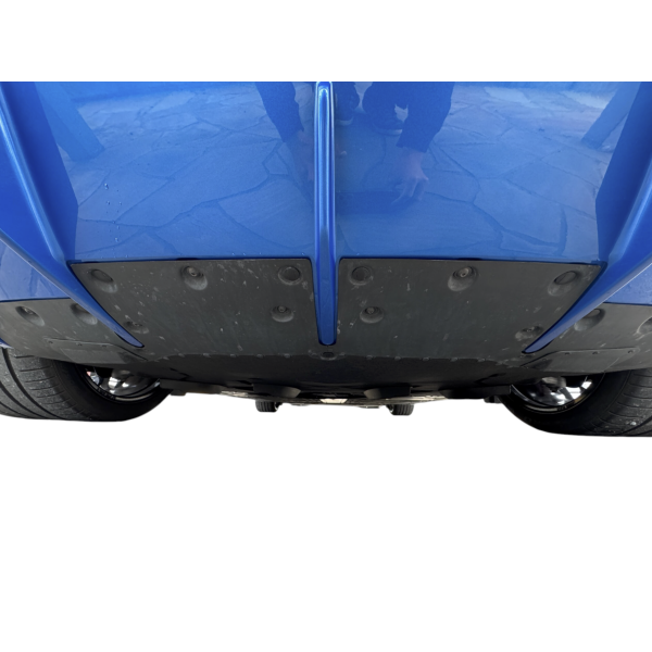 Lamborghini Huracan EVO Coupe RWD Luxus Sportwagen