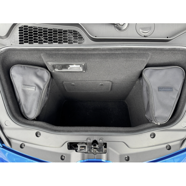 Lamborghini Huracan EVO Coupe RWD Luxus Sportwagen