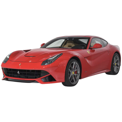 Ferrari F12 Berlinetta kaufen Modena Motors GmbH