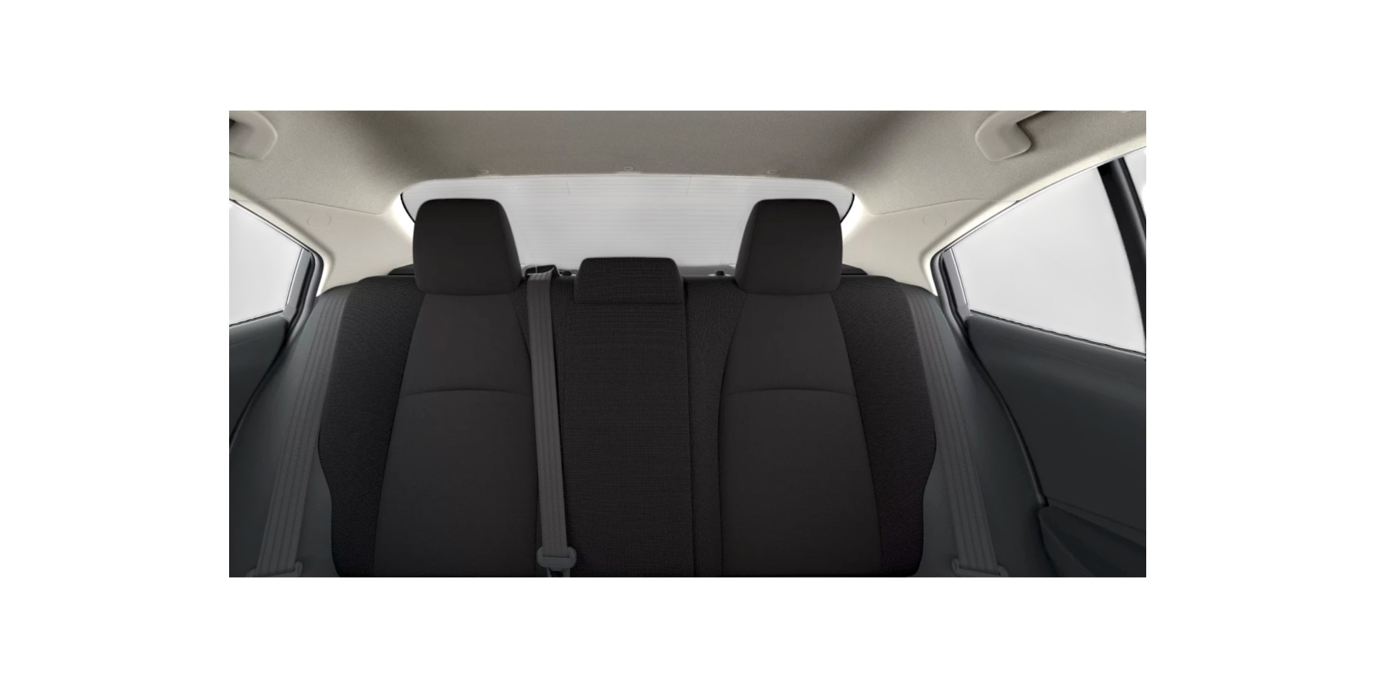 Toyota Corolla Limousine 1.5 Benzin EU Schaltwagen