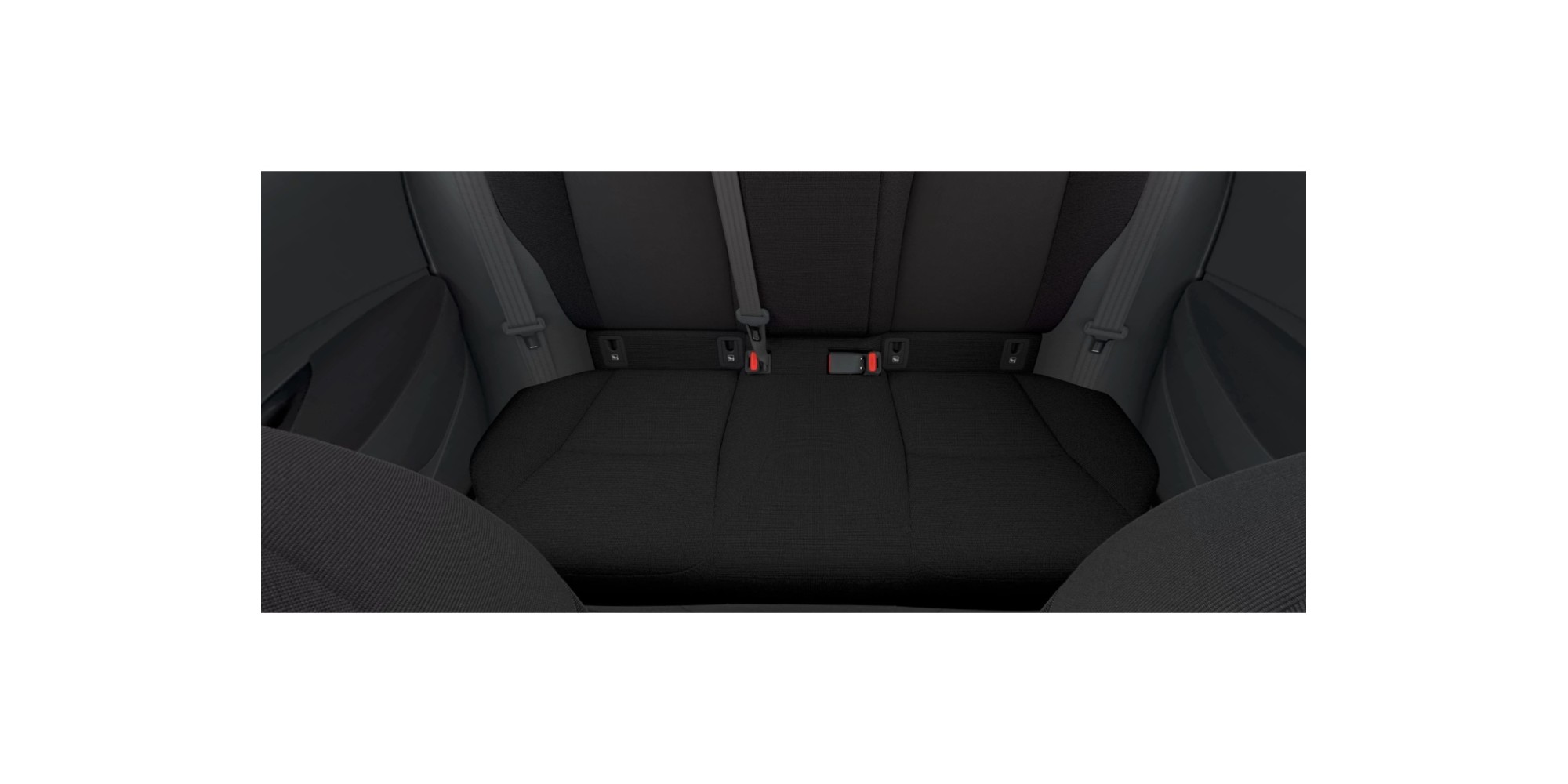 Toyota Corolla Limousine 1.5 Benzin EU Schaltwagen