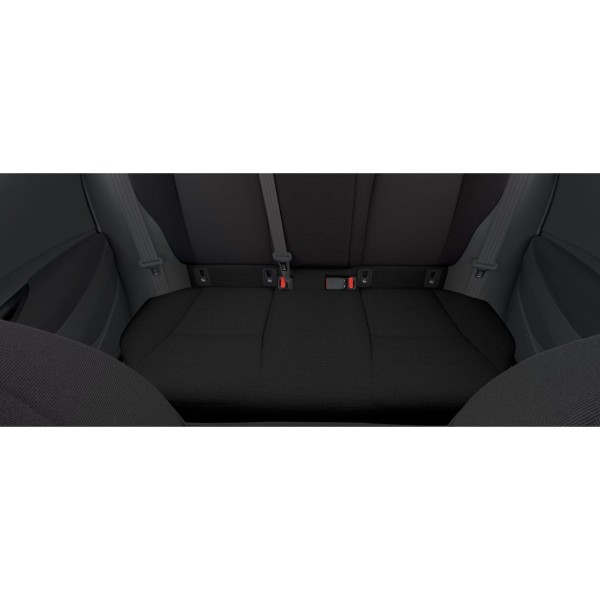 Toyota Corolla Limousine 1.5 Benzin EU Schaltwagen