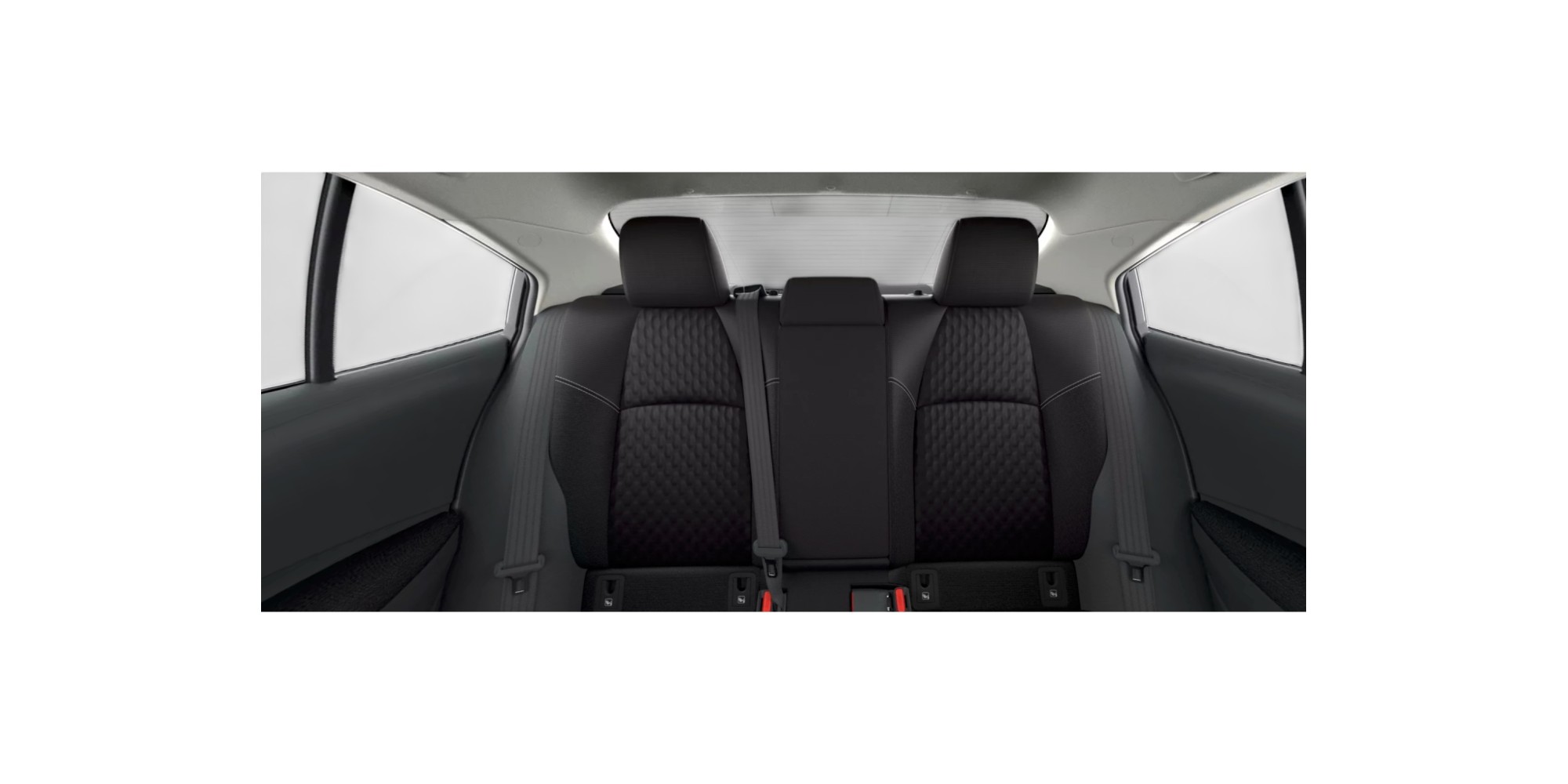 Toyota Corolla Business 1.5 Benzin CVT EU Automatik