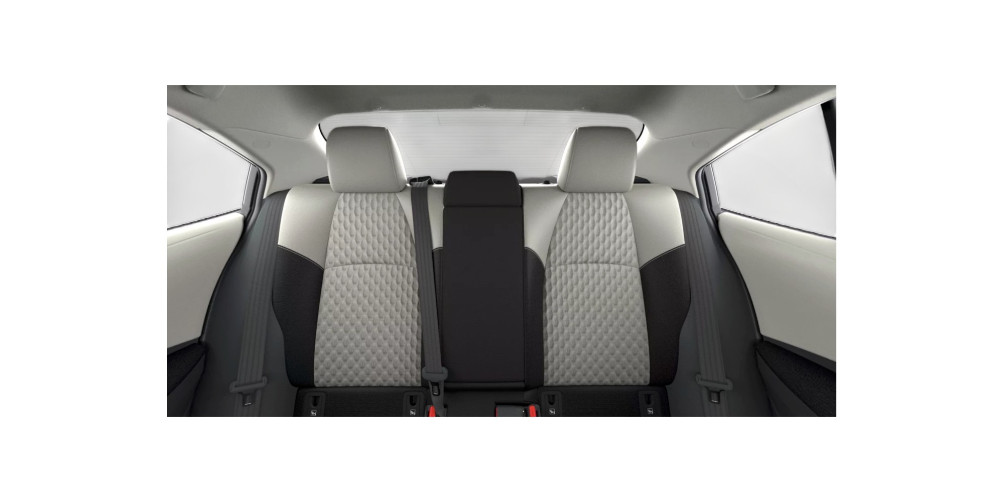 Toyota Corolla 1.8 Hybrid Business HSD E-CVT Limousine