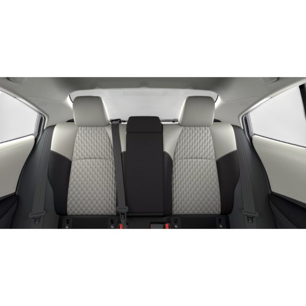 Toyota Corolla 1.8 Hybrid Business HSD E-CVT Limousine