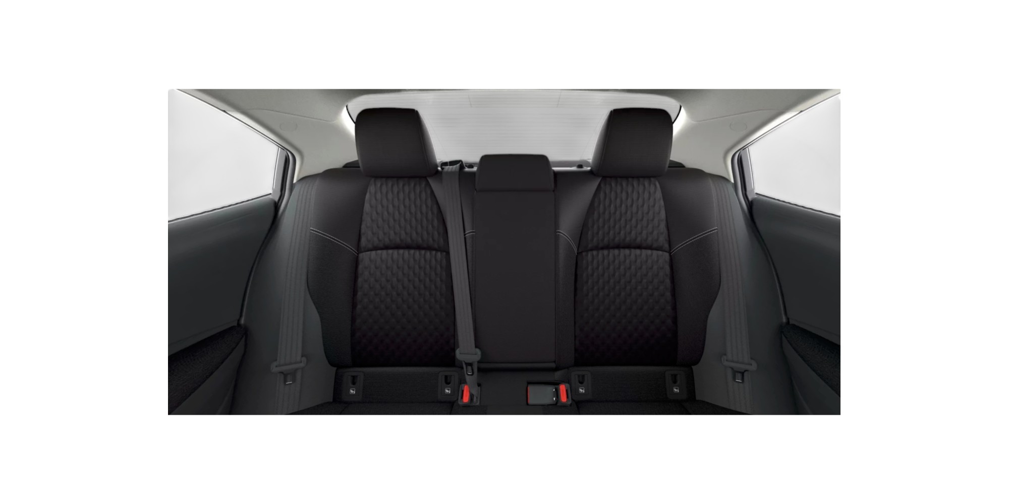 Toyota Corolla 1.8 Hybrid Business HSD E-CVT Limousine