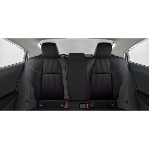Toyota Corolla 1.8 Hybrid Business HSD E-CVT Limousine